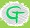 Gutz Assessoria logo